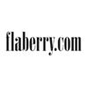 Flaberry Services Pvt. Ltd.