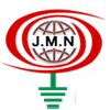 JMN EARTHING & ELECTRICALS MFG.CO Logo