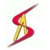 Ashirwad Sales Logo