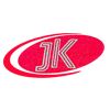 Jk Cement Products Logo
