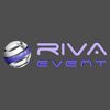 Riva Event Logo