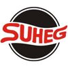 Suheg Rubber Industries Pvt. Ltd.