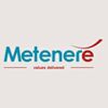 Metenere Limited (former Met Trade India Limited)