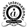 Anusha International