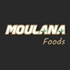 Moulana Foods Logo