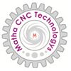 Matha Cnc Technologys