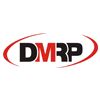 Digital Micron Roto Print Pvt. Ltd. Logo
