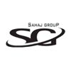 Sahaj Group Logo