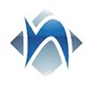 N9ine Media Solution Pvt. Ltd. Logo
