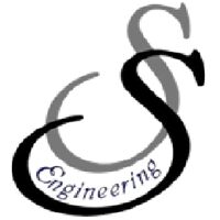 S. S. Engineering India Logo