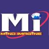 Mi Enterprises2014@gmail.com Logo