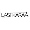 Lashkaraa Wholesale Salwar Kameez and Sarees Logo