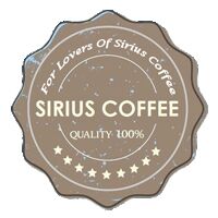 Sirius Consulting & Advisory