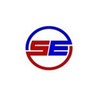 Swatik Enterprise Logo