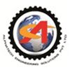 Alphatech Engineering Solutions Pvt Ltd Logo