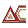 Actrade Corporation Logo