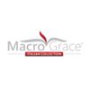 Macro Grace Interiors Logo
