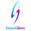 Sahajanand Industries Logo