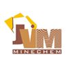 Jvm Minechem Logo