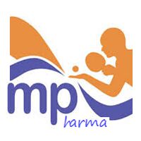 Parmax Pharma Ltd. Logo