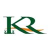 Kochar Rice Exim Pvt Ltd Logo