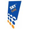 Sky Lite Logo