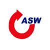 Asw Project Pvt Ltd.