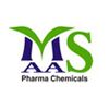 Maas Pharma Chemicals Logo