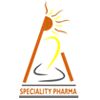 Speciality Pharma