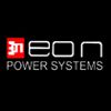 Eonpowersystems