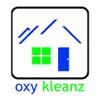 Oxykleanz Industrial Projects Private Limited