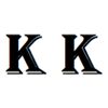 Kk Enterprises