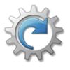 Candid Automation Logo