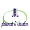 JRL Placement & Education Services