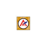 Arihant Arts Logo