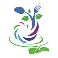 Jay Foods & Herbs Logo