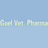 Goel Vet Pharma Logo