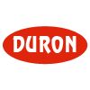 Duron Polyvinyls Private Limited Logo