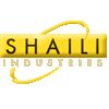 Shaili Industries Logo