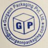 Gurgaon Packaging Pvt. Ltd