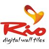 Rio Ceramic Logo