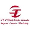 S & S TradeLinks Canada