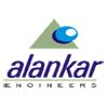 Alankar Engineers Logo