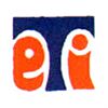 Elasto Tech Industries Pvt. Ltd. Logo