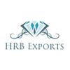 HRB EXPORTS Logo