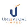 Uneeversal Impex Logo