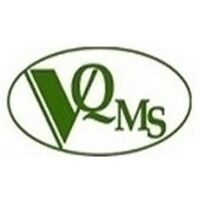 Vigorous Quality Management System Logo