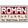 Roman Naturals