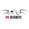 99 Security Services Pvt. Ltd.