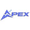 apex technology Logo